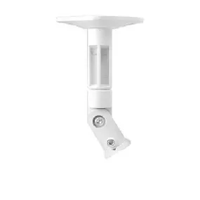 Satellite Speaker Mounts 5.1