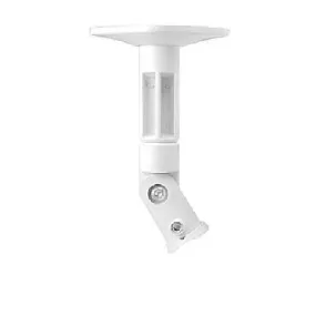 Satellite Speaker Mounts