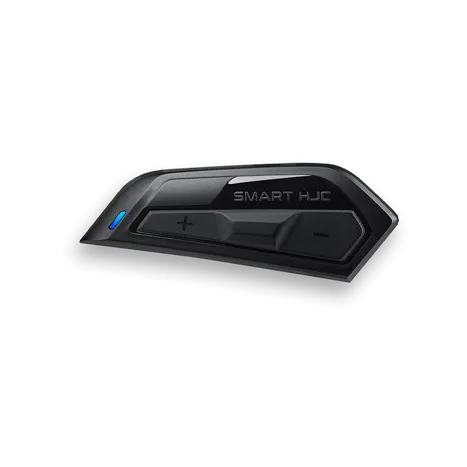 Sena HJC Smart 21B Bluetooth Headset