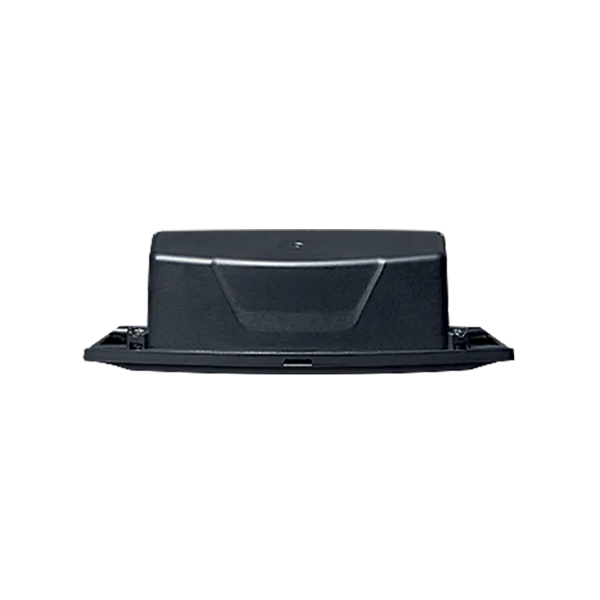 Sena HJC Smart 21B Bluetooth Headset