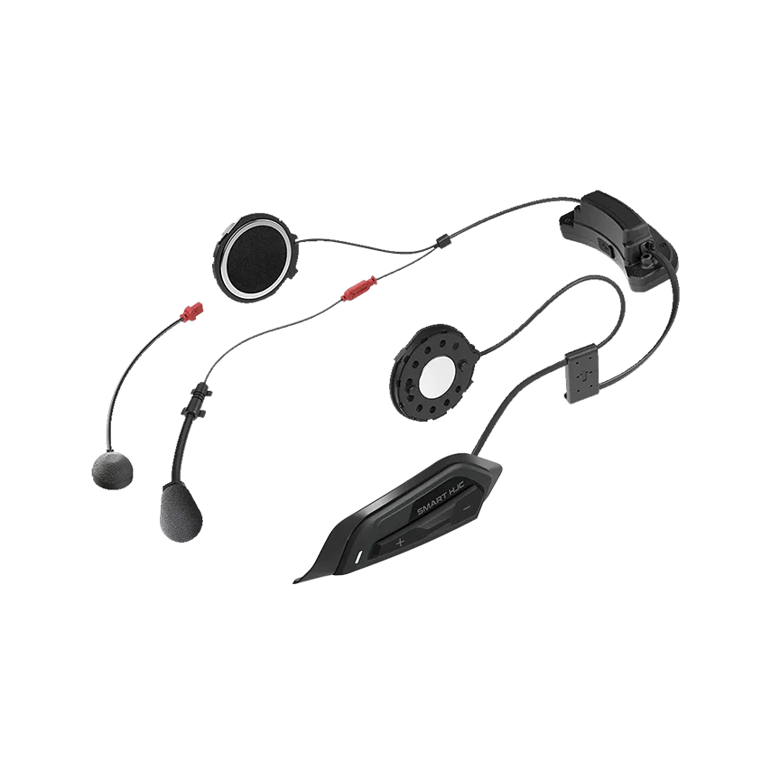 Sena HJC Smart 21B Bluetooth Headset
