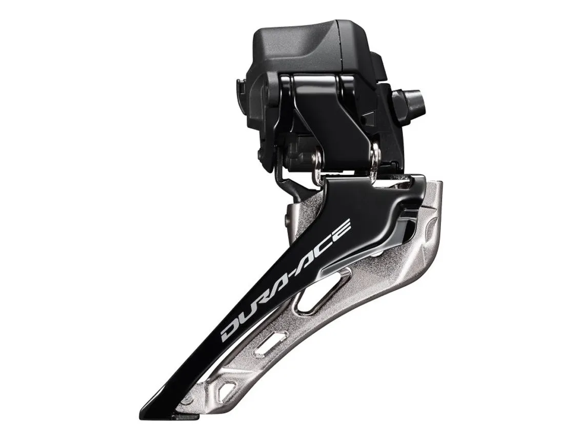 Shimano Dura Ace R9250 12 Speed Di2 Rim Brake Groupset Kit