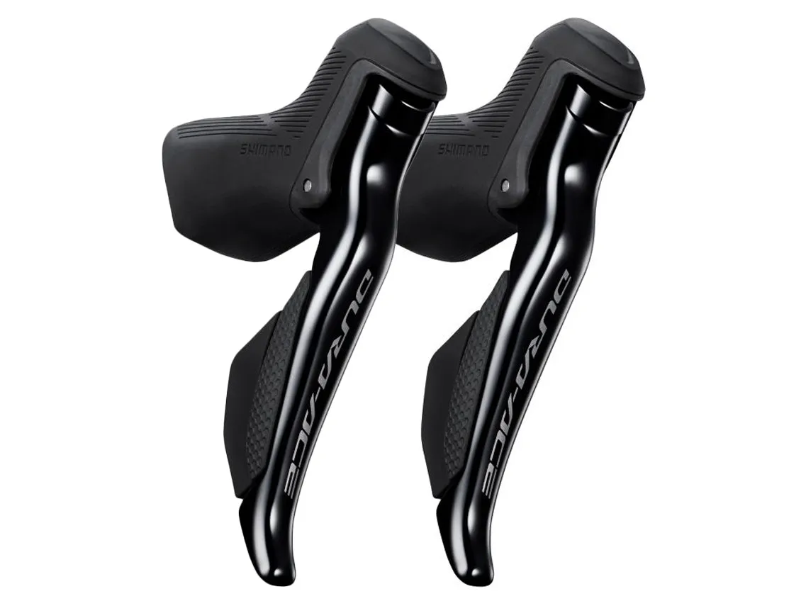 Shimano Dura Ace R9250 12 Speed Di2 Rim Brake Groupset Kit
