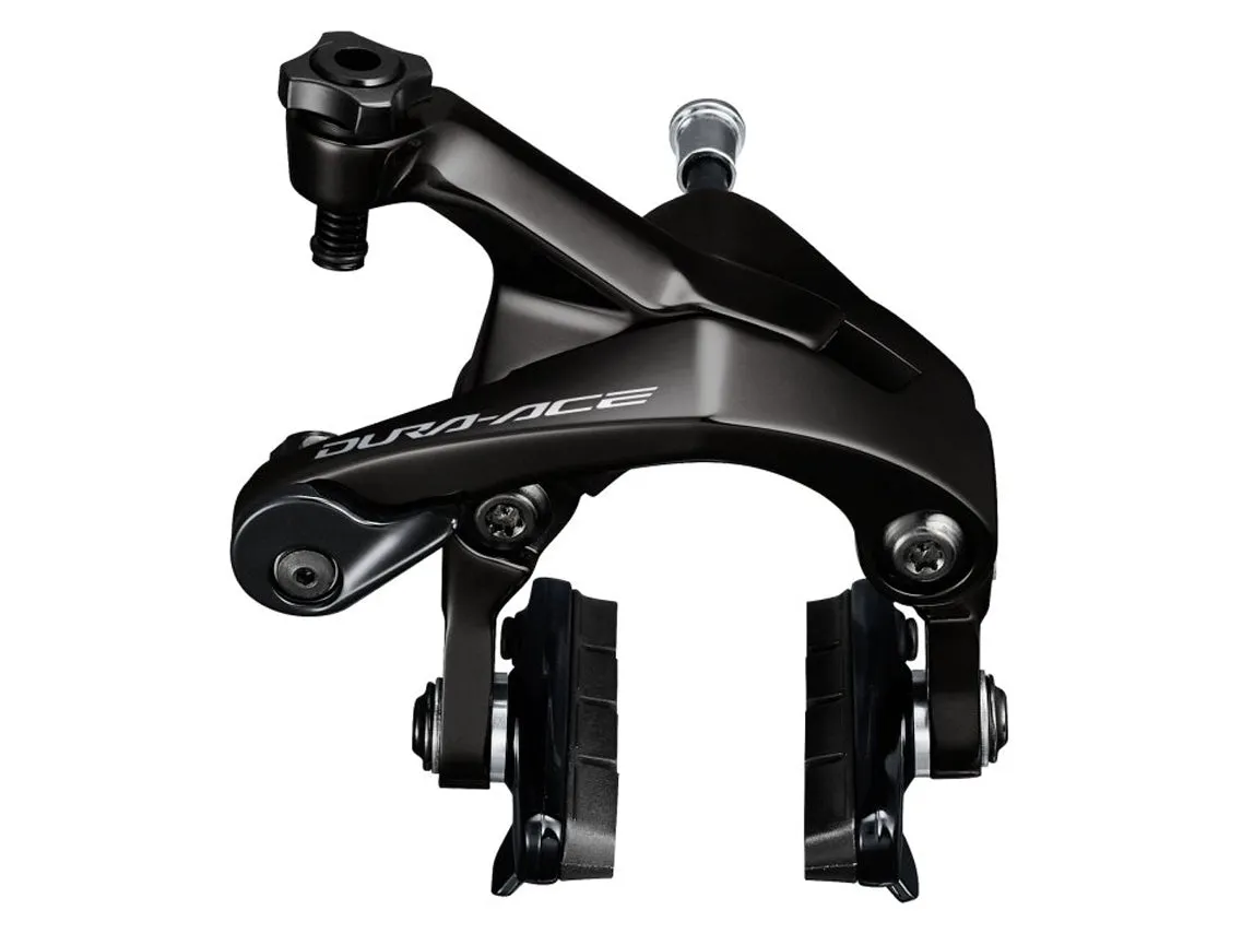 Shimano Dura Ace R9250 12 Speed Di2 Rim Brake Groupset Kit