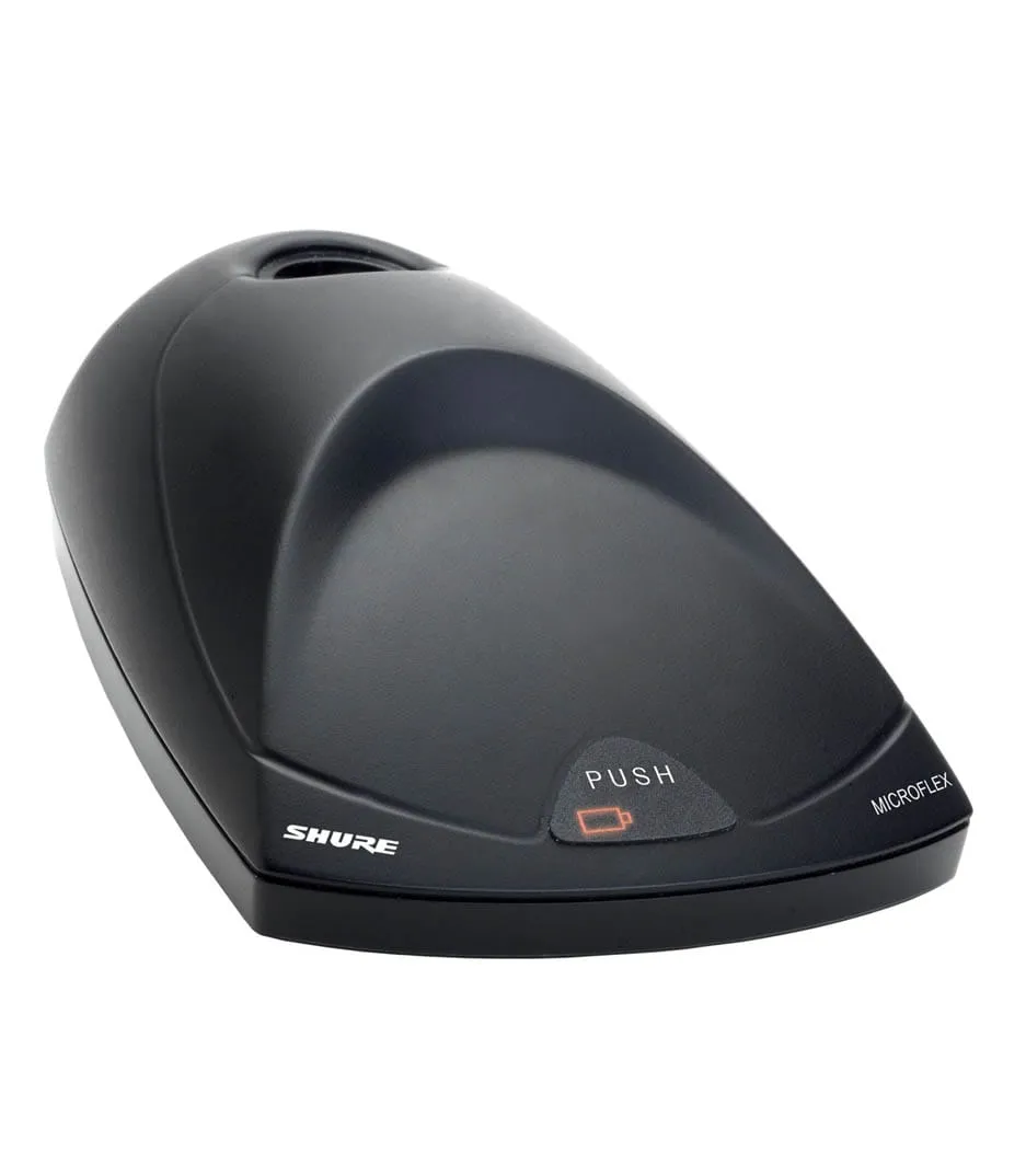 Shure Wireless Portable Base