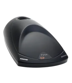 Shure Wireless Portable Base