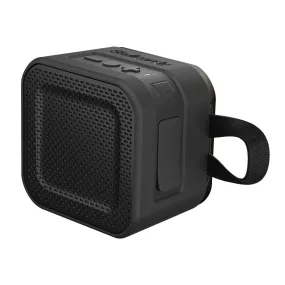 Skull Candy Barricade Mini Wireless Speaker