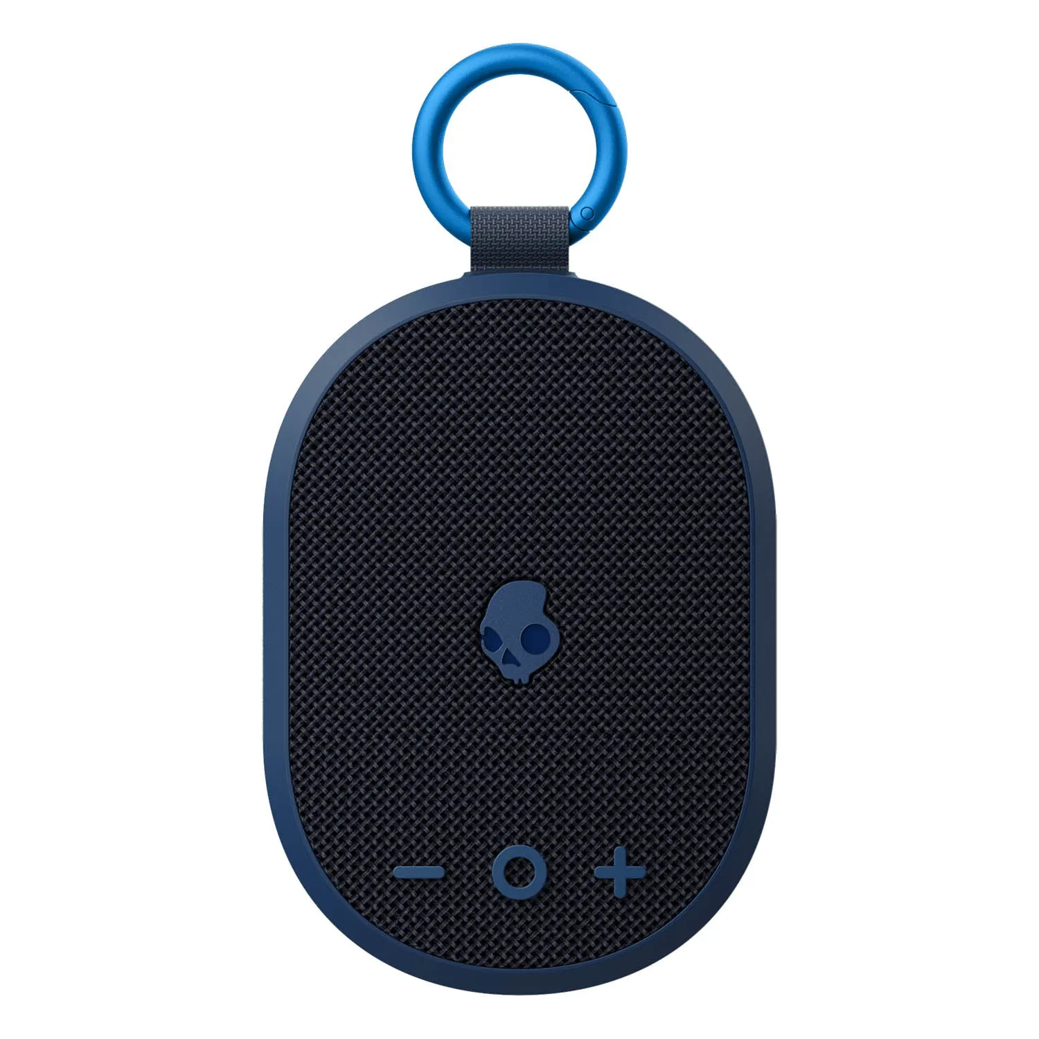 Skullcandy Kilo Compact Wireless Speaker - Navy