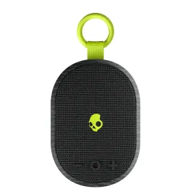 Skullcandy Kilo Compact Wireless Speaker - Snow Camo