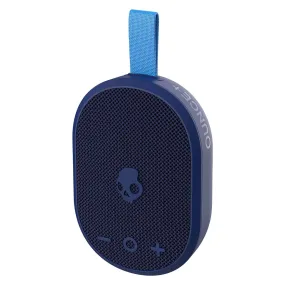 Skullcandy Ounce  Compact Wireless Speaker - Navy