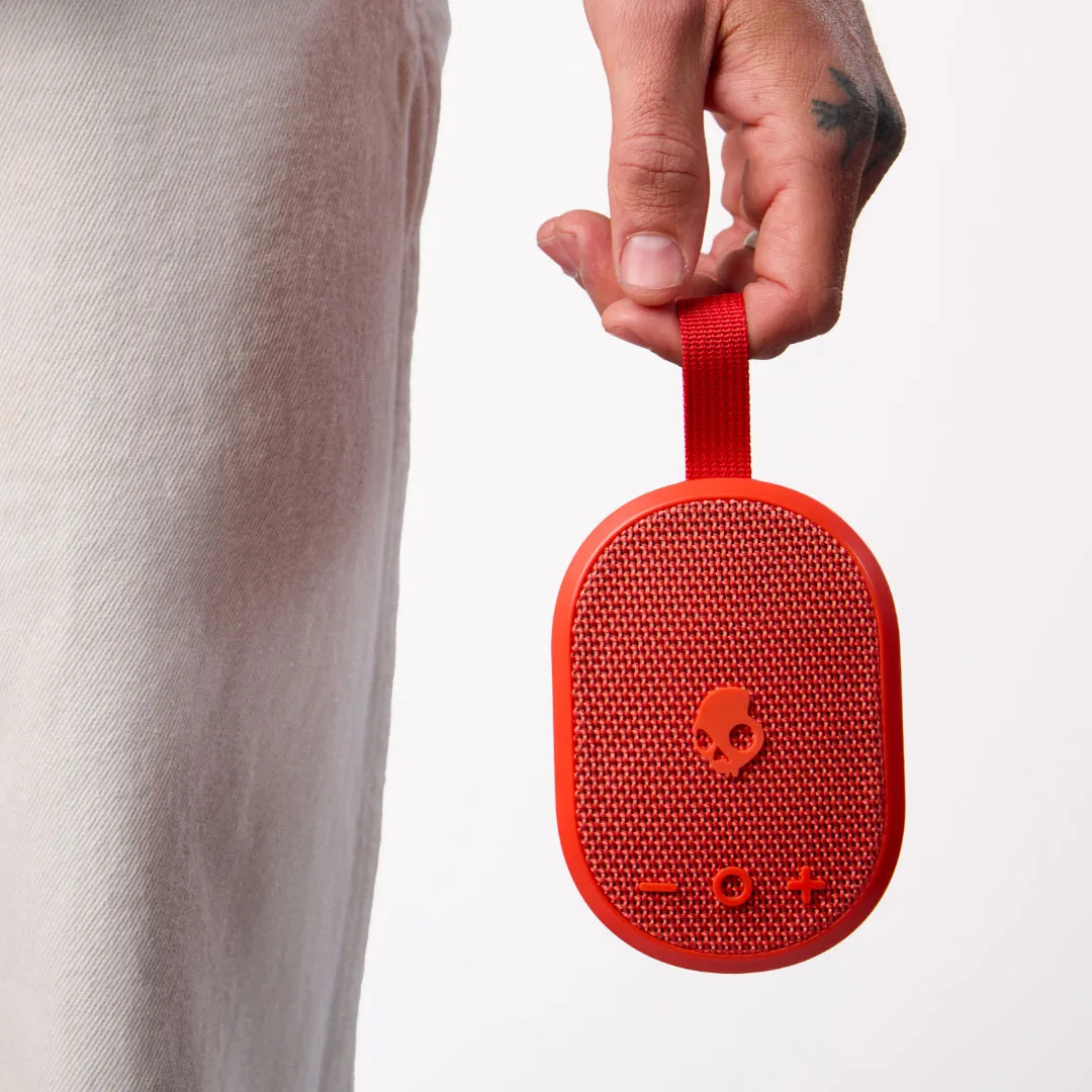 Skullcandy Ounce Wireless Bluetooth Speaker