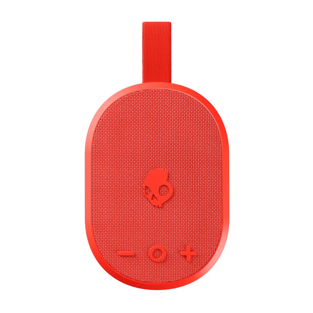 Skullcandy Ounce Wireless Bluetooth Speaker