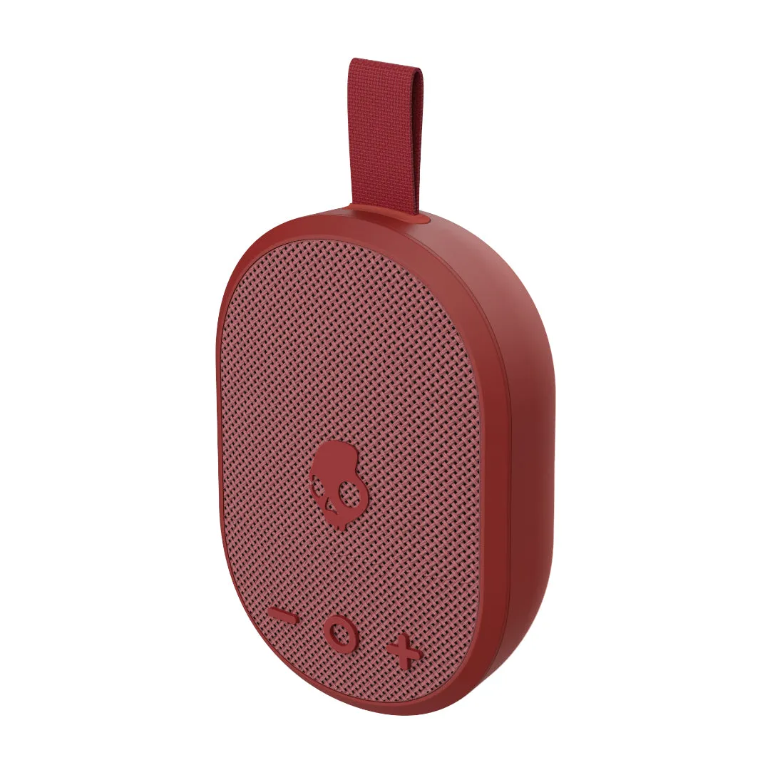 Skullcandy Ounce Wireless Bluetooth Speaker