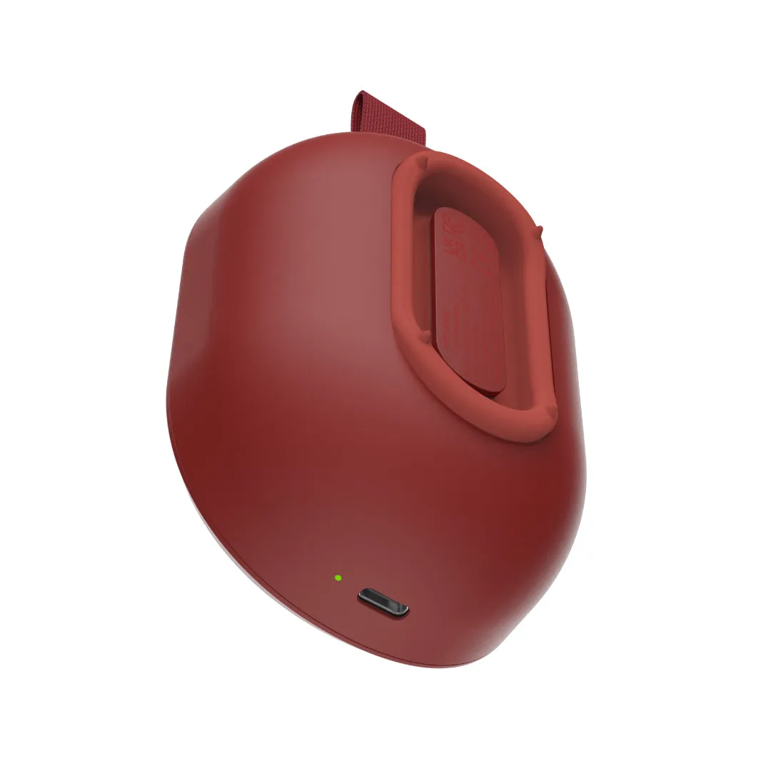 Skullcandy Ounce Wireless Bluetooth Speaker