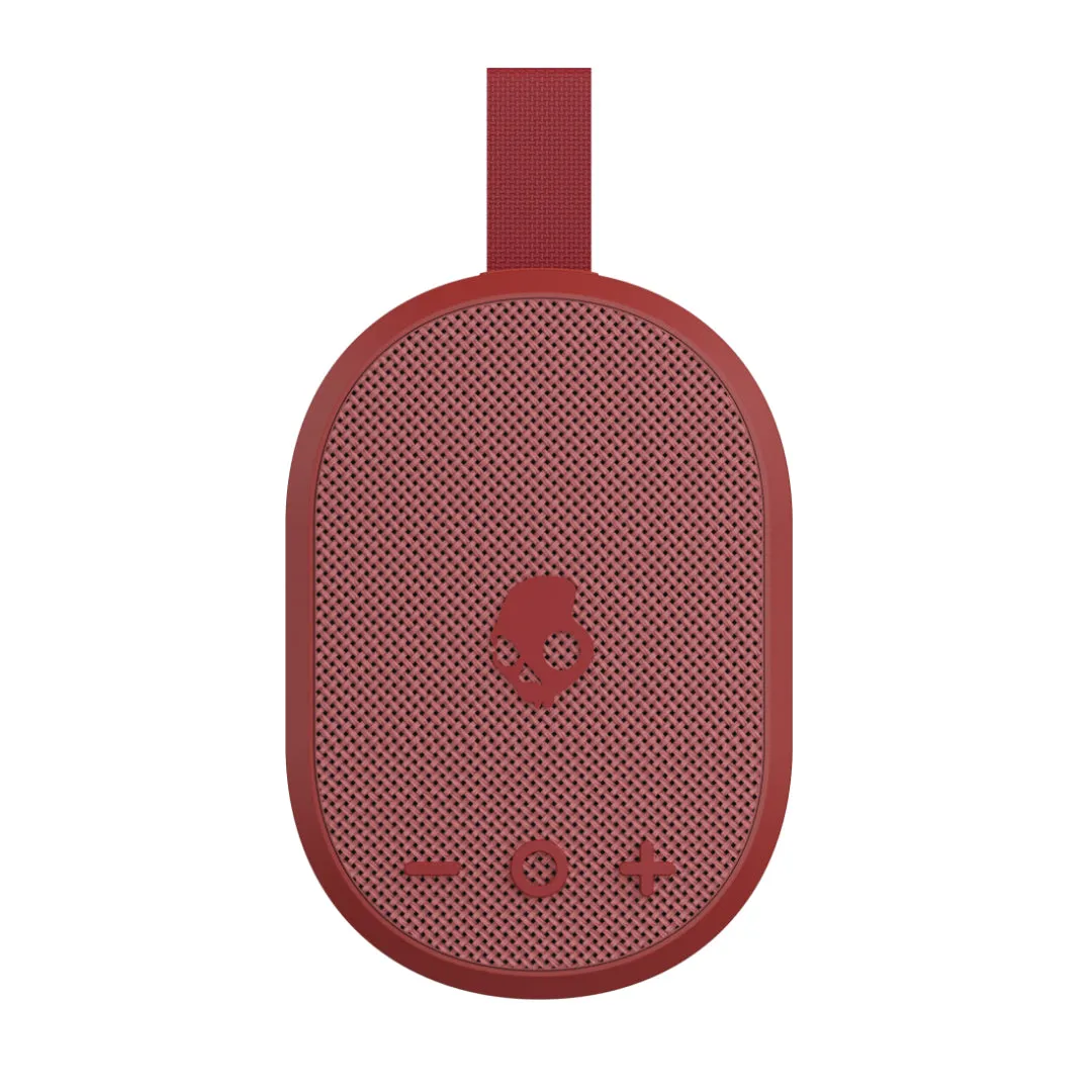 Skullcandy Ounce Wireless Bluetooth Speaker