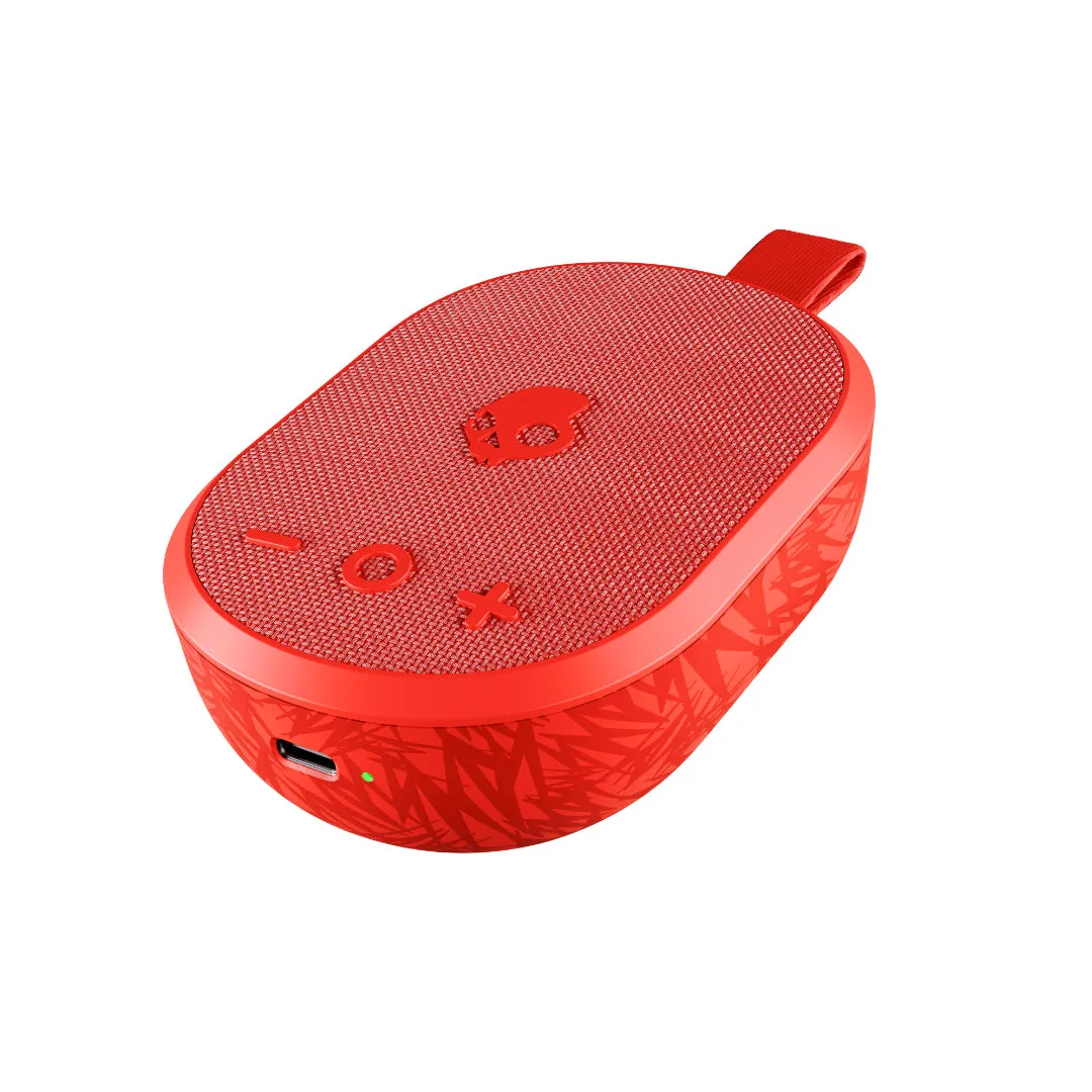 Skullcandy Ounce Wireless Bluetooth Speaker