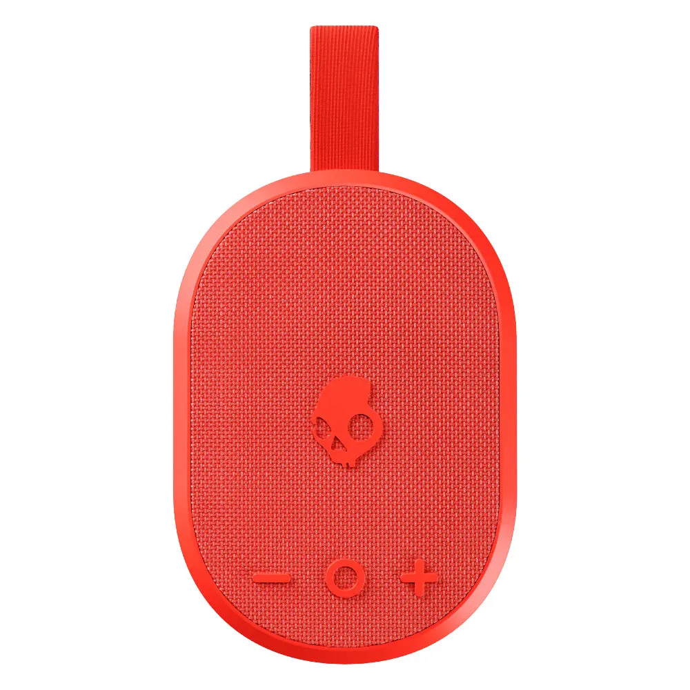 Skullcandy Ounce  Wireless Speaker