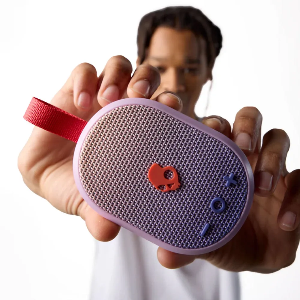 Skullcandy Ounce  Wireless Speaker