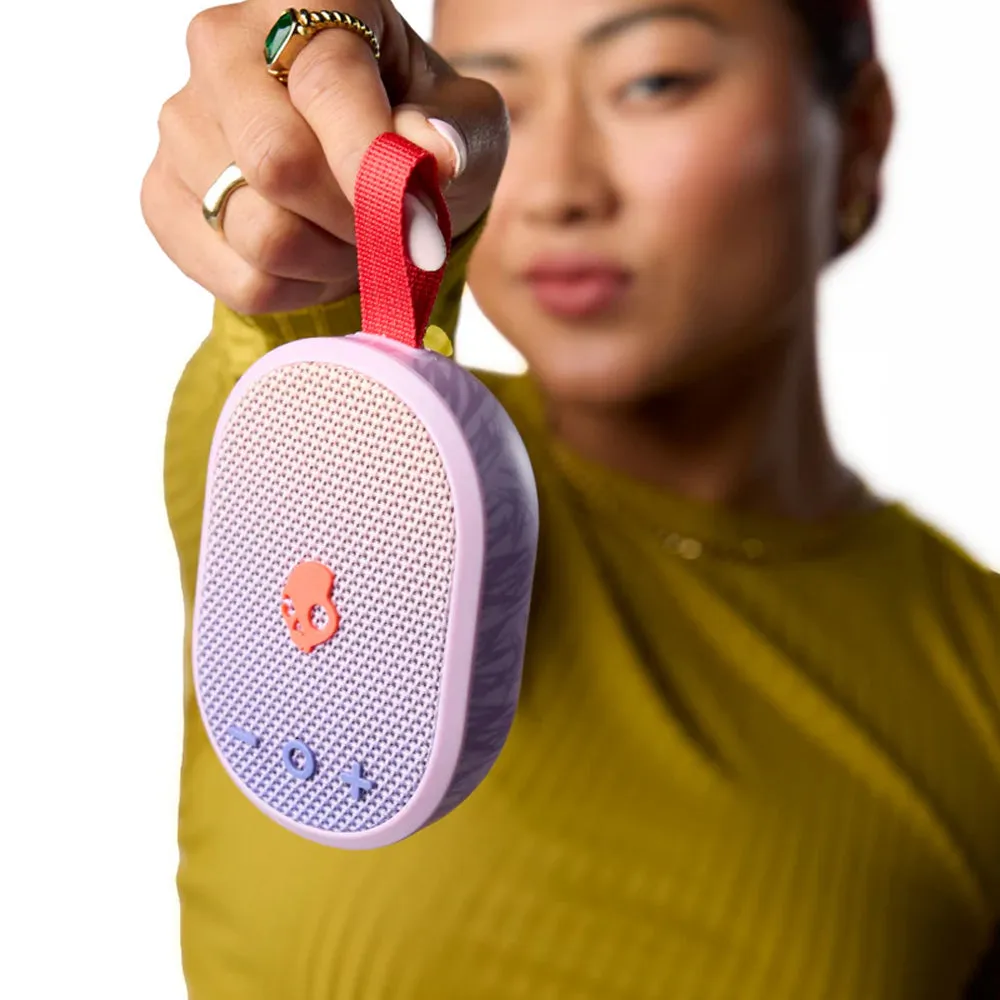 Skullcandy Ounce  Wireless Speaker