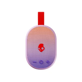 Skullcandy Ounce  Wireless Speaker
