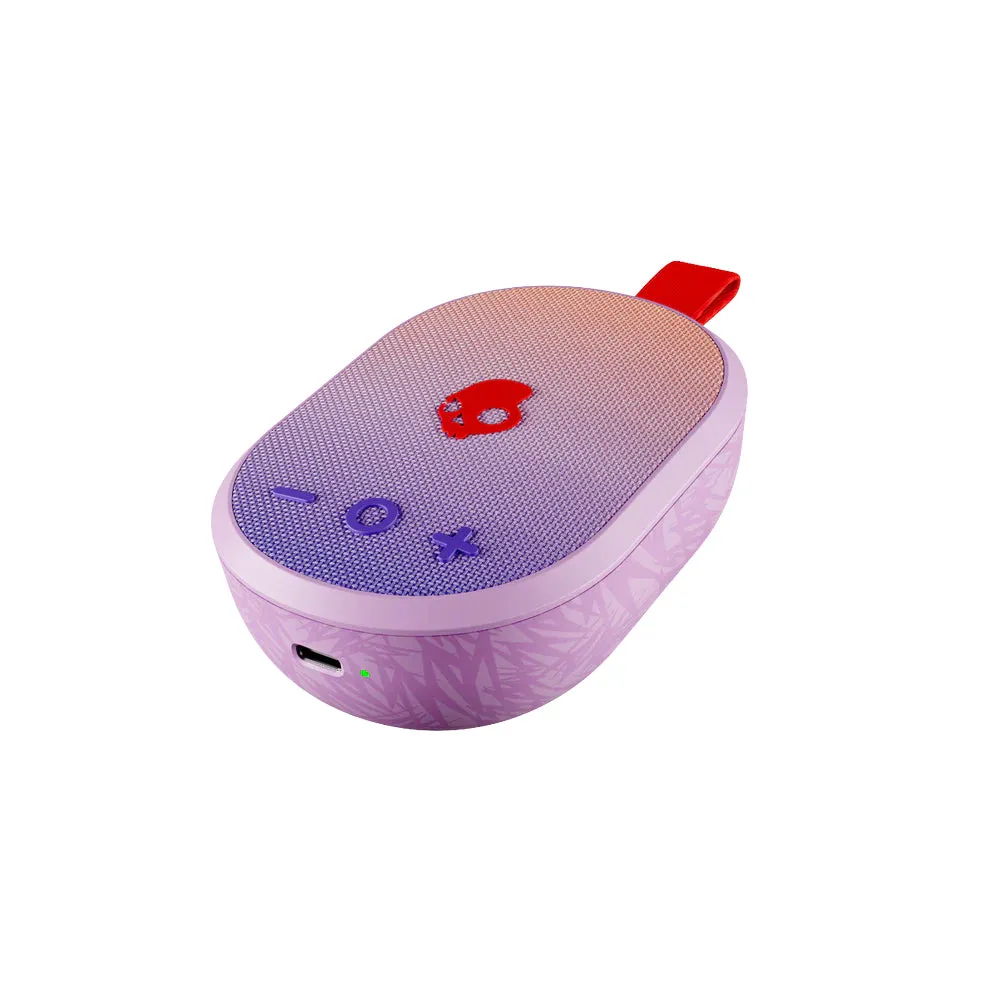 Skullcandy Ounce  Wireless Speaker