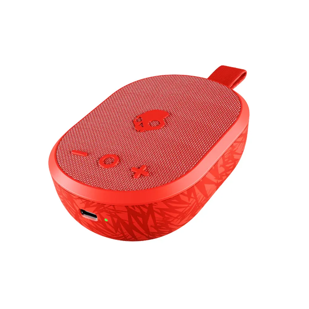 Skullcandy Ounce  Wireless Speaker