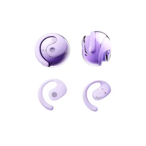 Smart Interpreter Pro AI Language Translator Wireless Bluetooth Headset