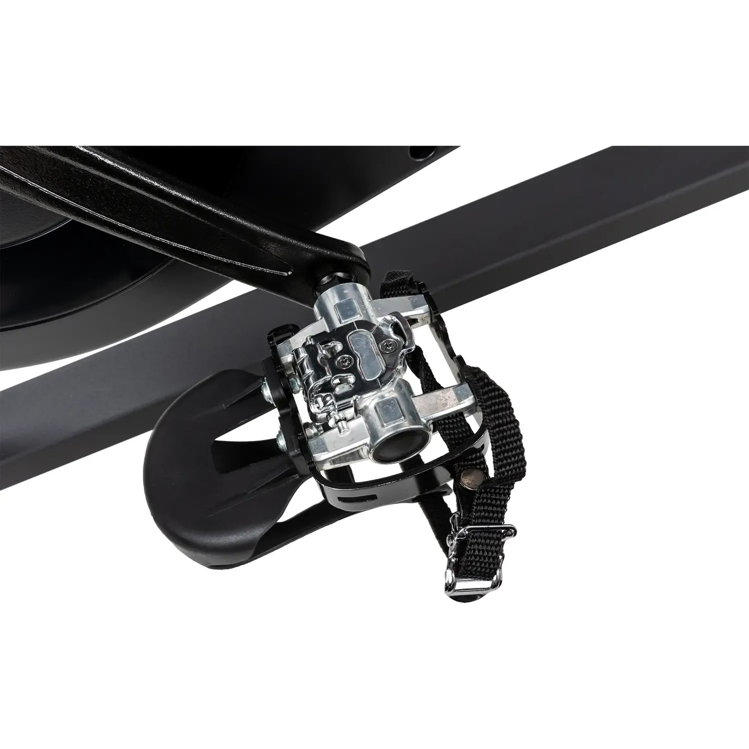 Sole SB1200 Spin Bike - Touch Screen