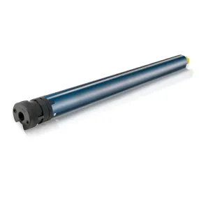 Somfy Sonesse 40 RTS 406A2 120v RH Shade Motor - 1240381