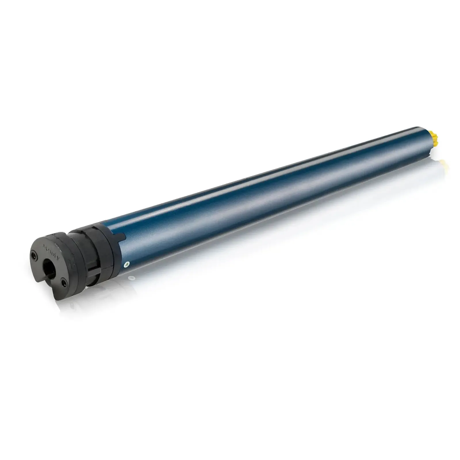 Somfy Sonesse 40 RTS 406A2 120v RH Shade Motor - 1240381
