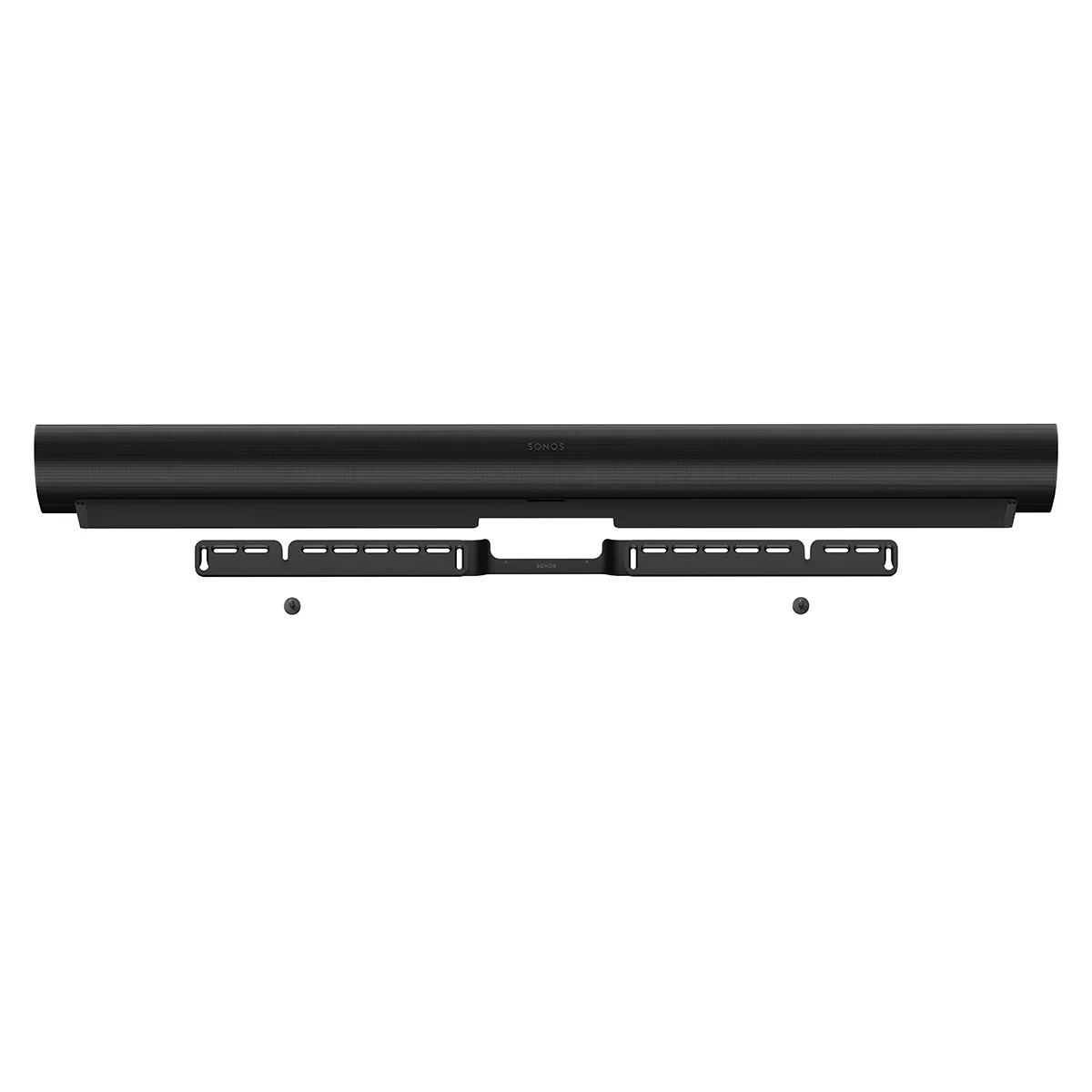 Sonos Arc Soundbar Mount