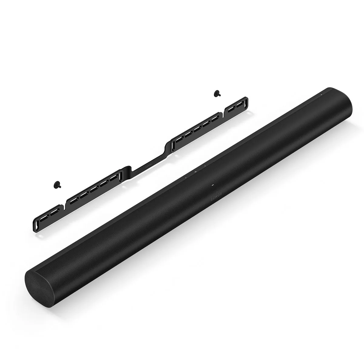 Sonos Arc Soundbar Mount