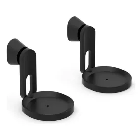Sonos Era 100 Wall Mounts - Pair
