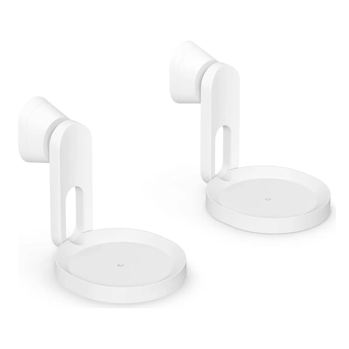 Sonos Era 100 Wall Mounts - Pair