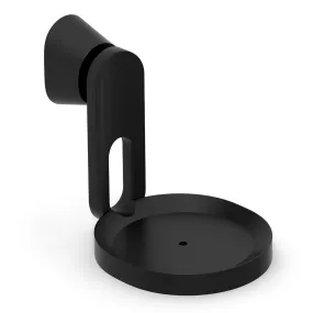 Sonos Speaker Wall Mount for Era 100 - Each (Black)