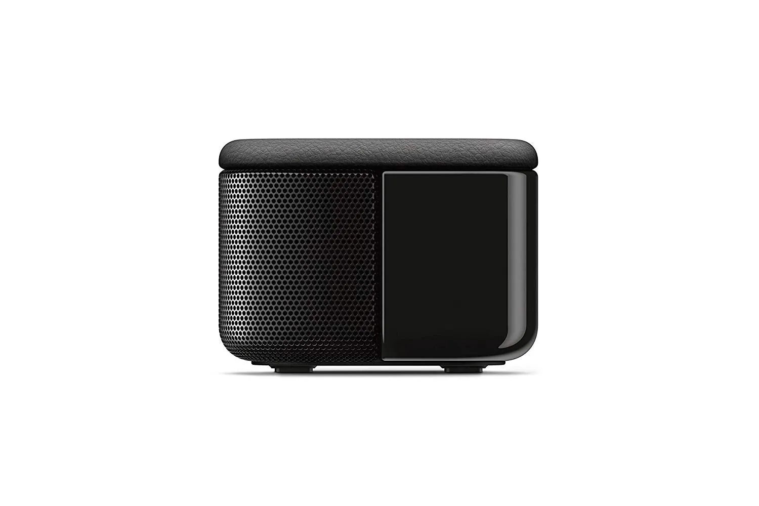 Sony HT-S100F 2ch Single Soundbar with Bluetooth® technology