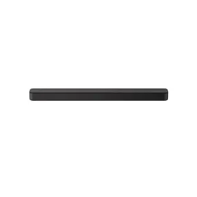 Sony HT-S100F 2ch Single Soundbar with Bluetooth® technology