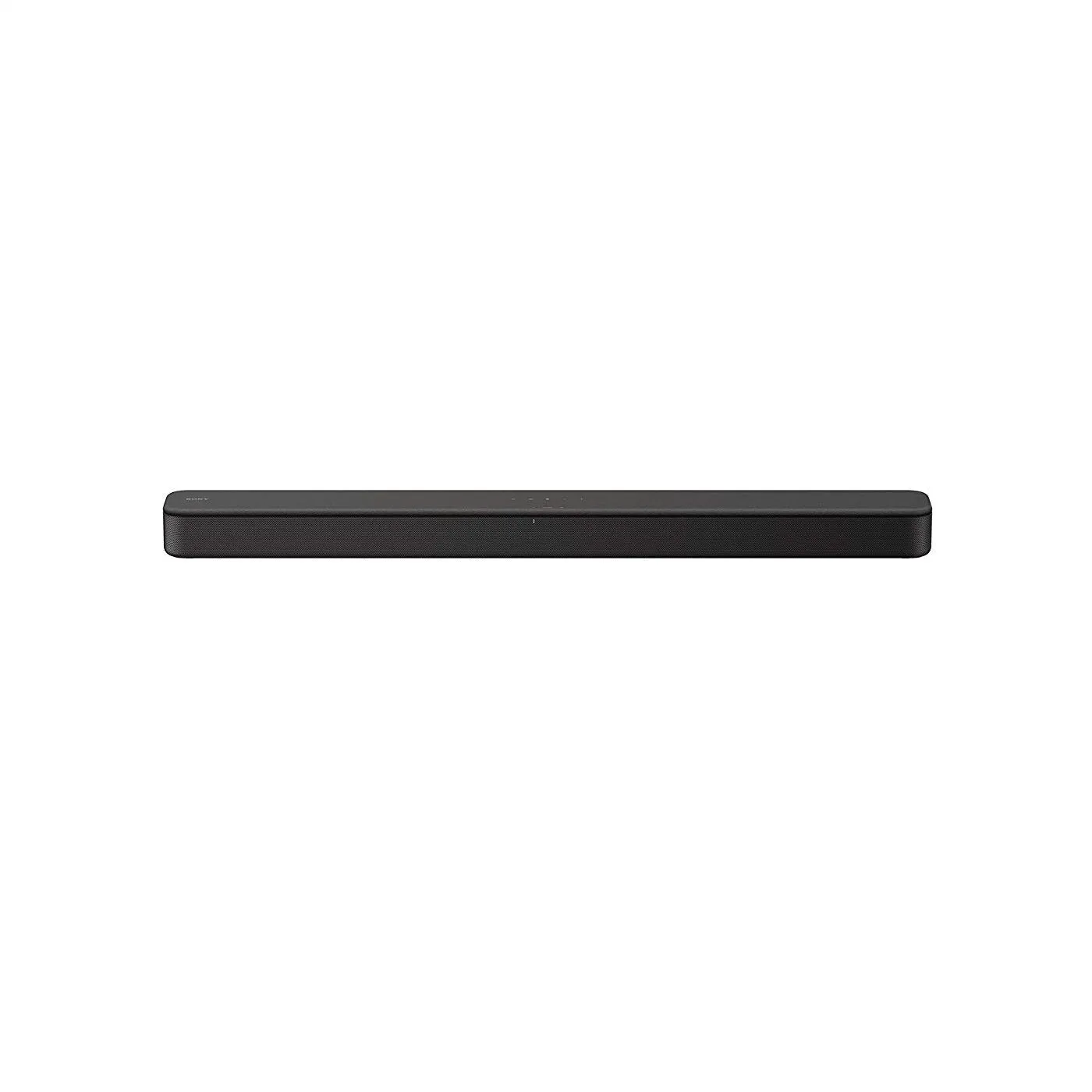 Sony HT-S100F 2ch Single Soundbar with Bluetooth® technology