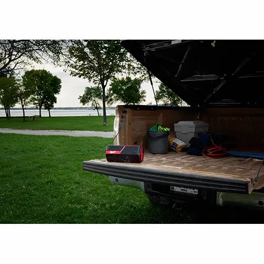 Speaker - Milwaukee M18™/M12™ Wireless Jobsite Speaker, 2891-20