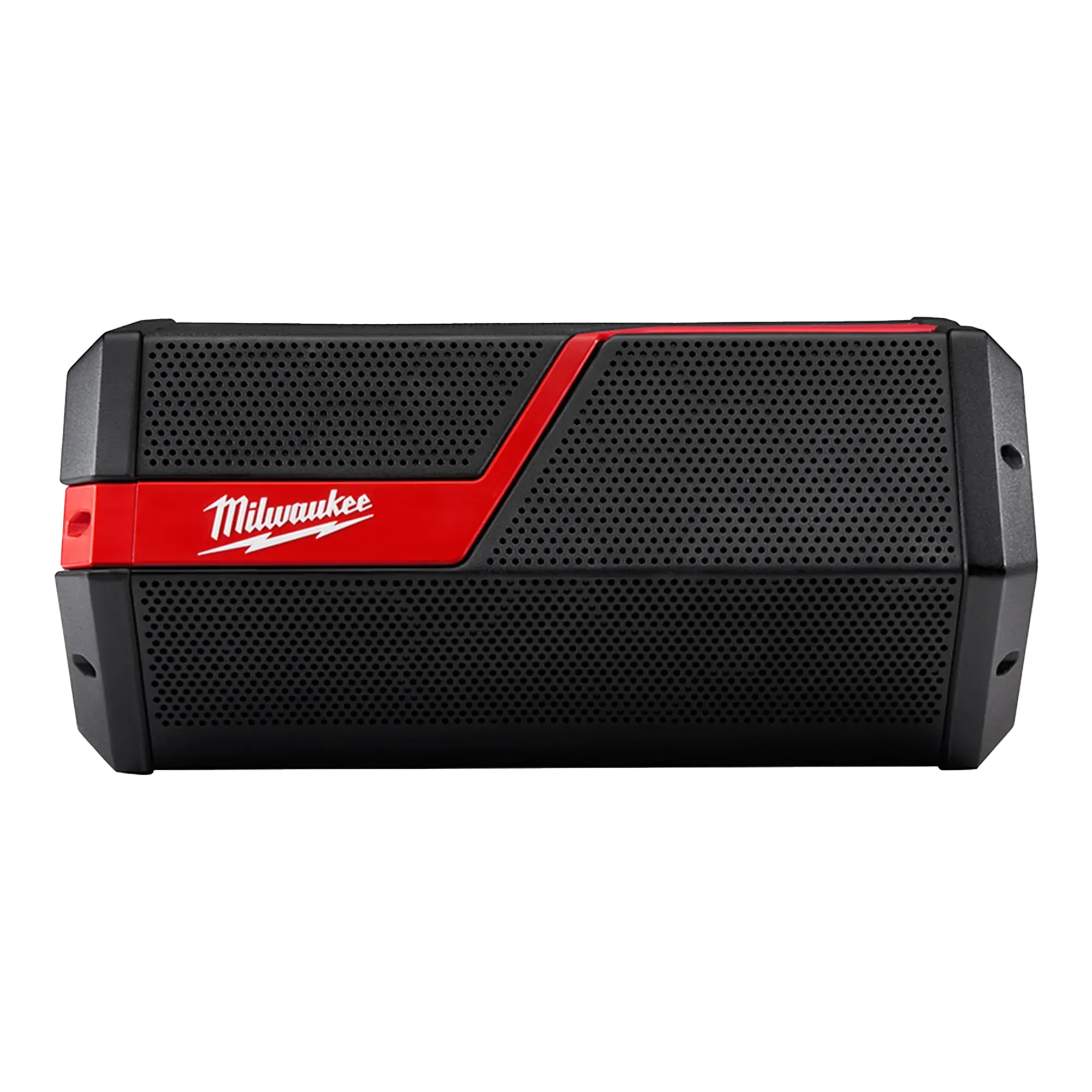 Speaker - Milwaukee M18™/M12™ Wireless Jobsite Speaker, 2891-20