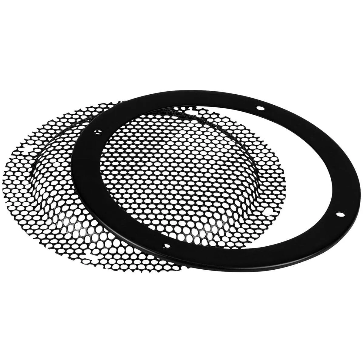 Speed Rings Lowers/Pak Expansion Kit (Pair)