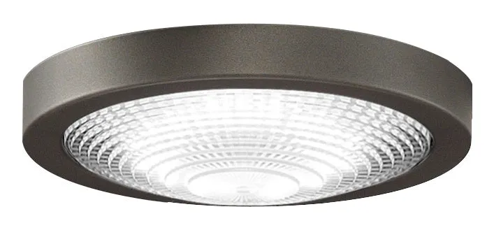 Spitfire DC LED Light Kit - Accessory