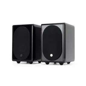 T4_Obsidian Black