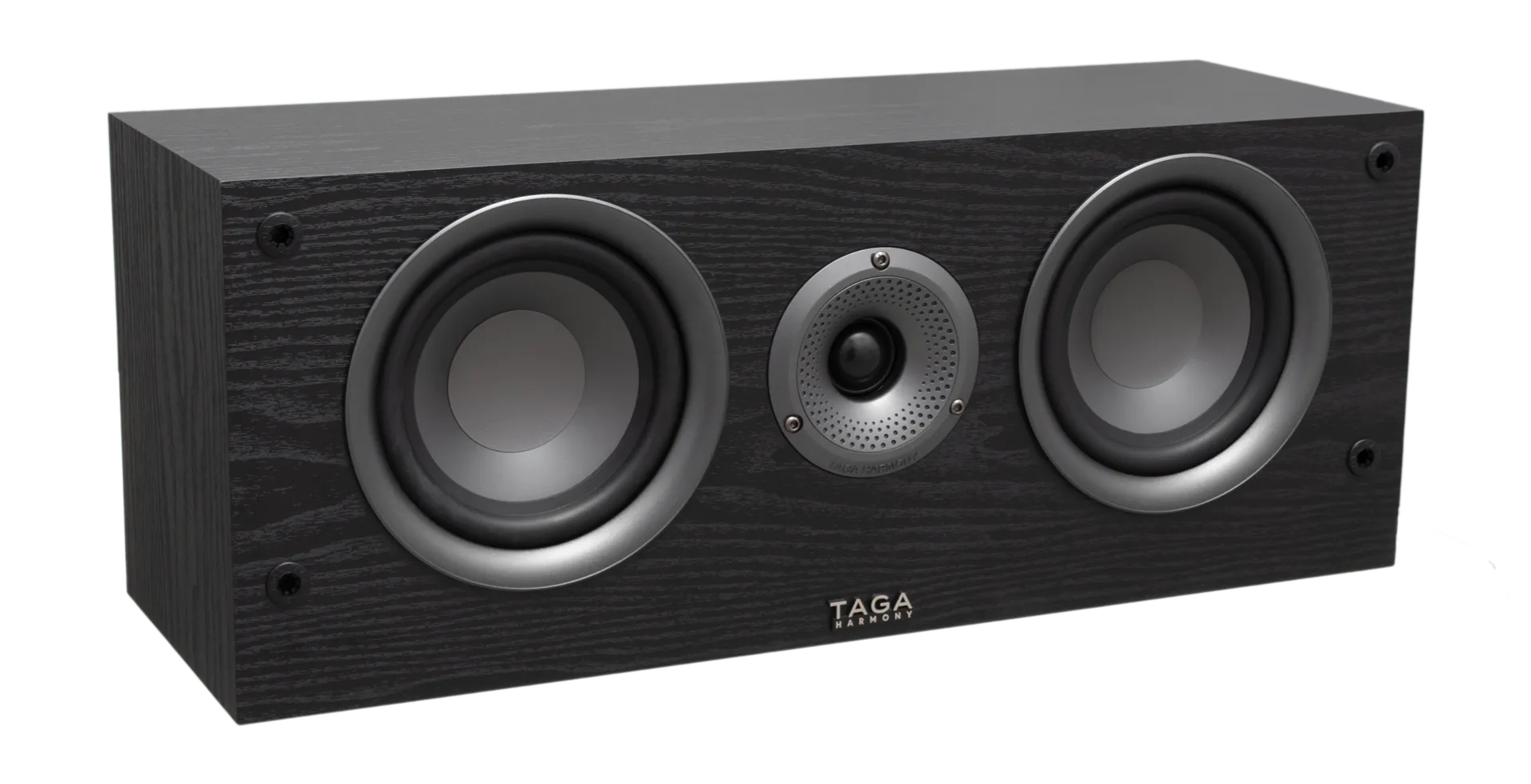 Taga Harmony TAV-807 C Center Speaker