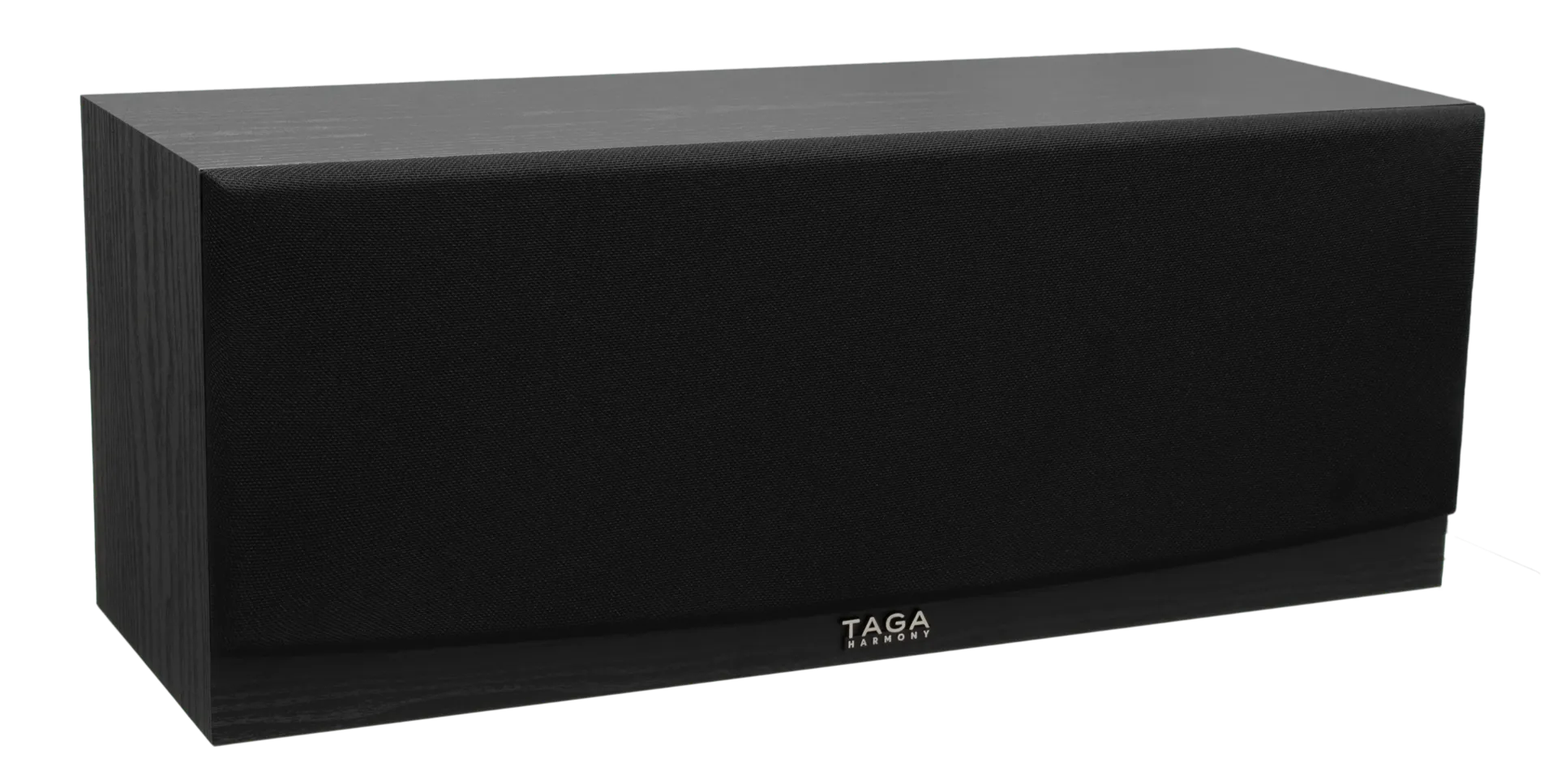 Taga Harmony TAV-807 C Center Speaker