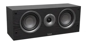 Taga Harmony TAV-807 C Center Speaker