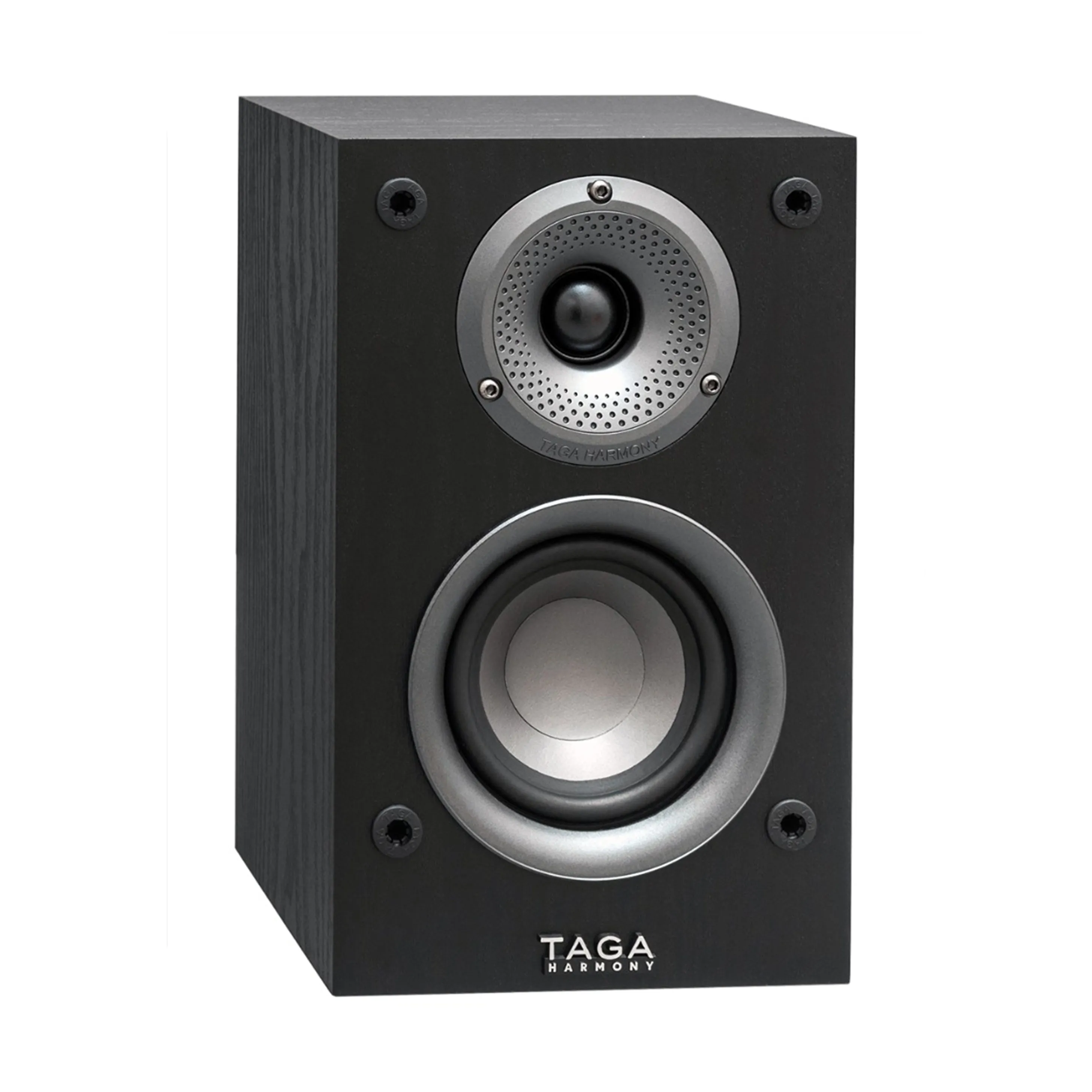 Taga Harmony TAV-807 S Surround Speakers