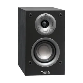Taga Harmony TAV-807 S Surround Speakers