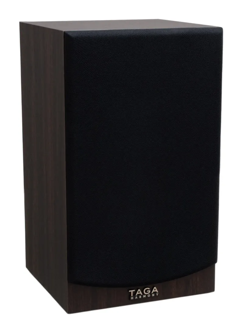 Taga Harmony TAV-807 S Surround Speakers