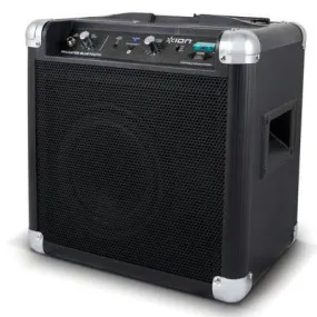 Tailgater Bt Speaker System